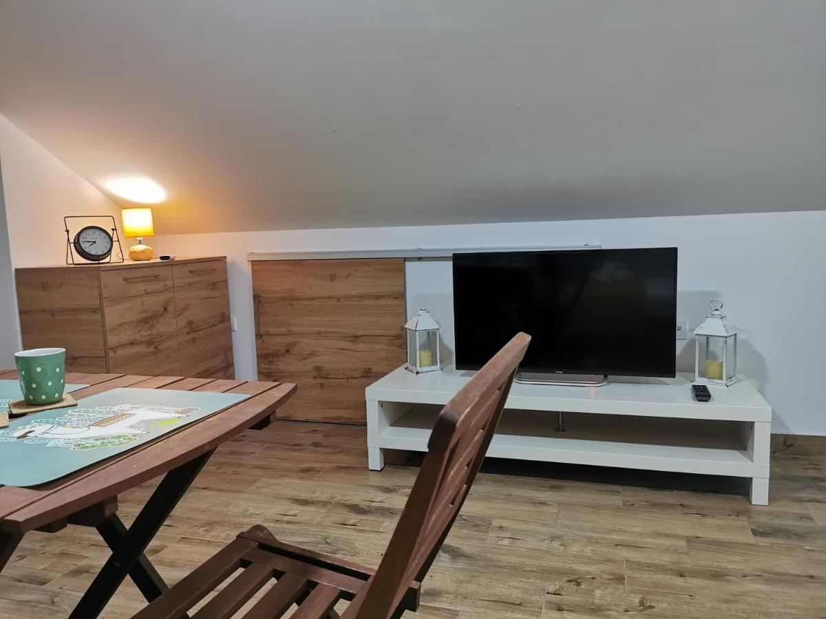 Vila Breza Soko Banja Exteriör bild